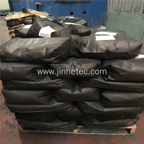 Ferric Oxide Black 780 For Paint